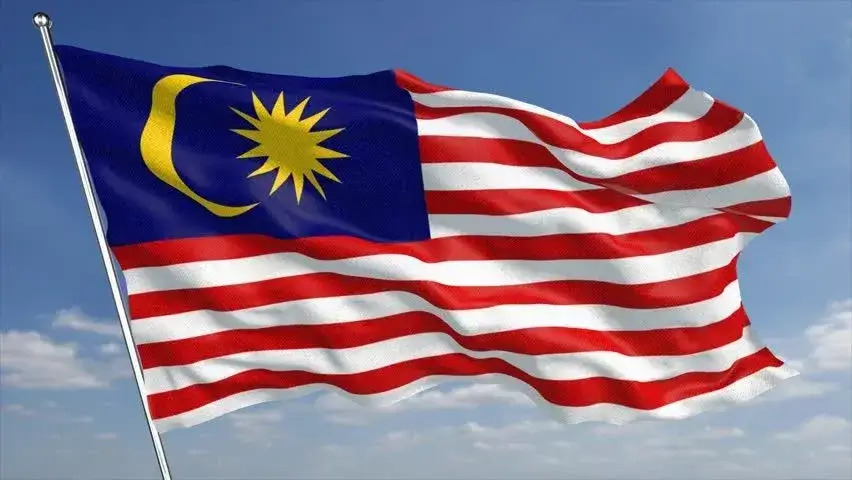 Work Permit Malaysia
