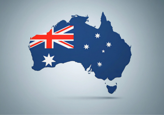 Australia Work Permit Visa