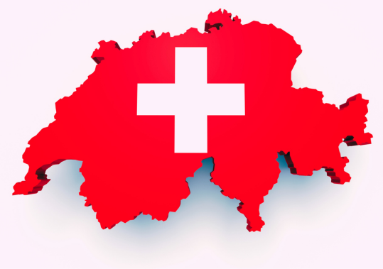 Switzerland Work Permit Visa