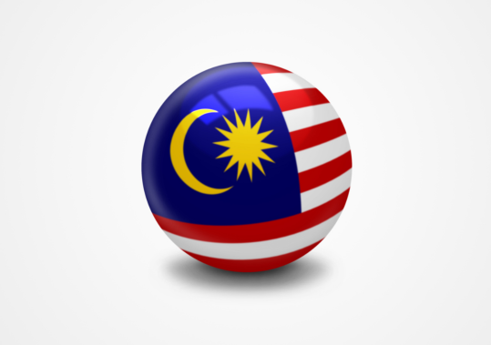 Malaysia Work Permit Visa