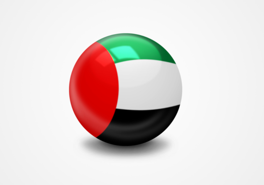 UAE Work Permit Visa