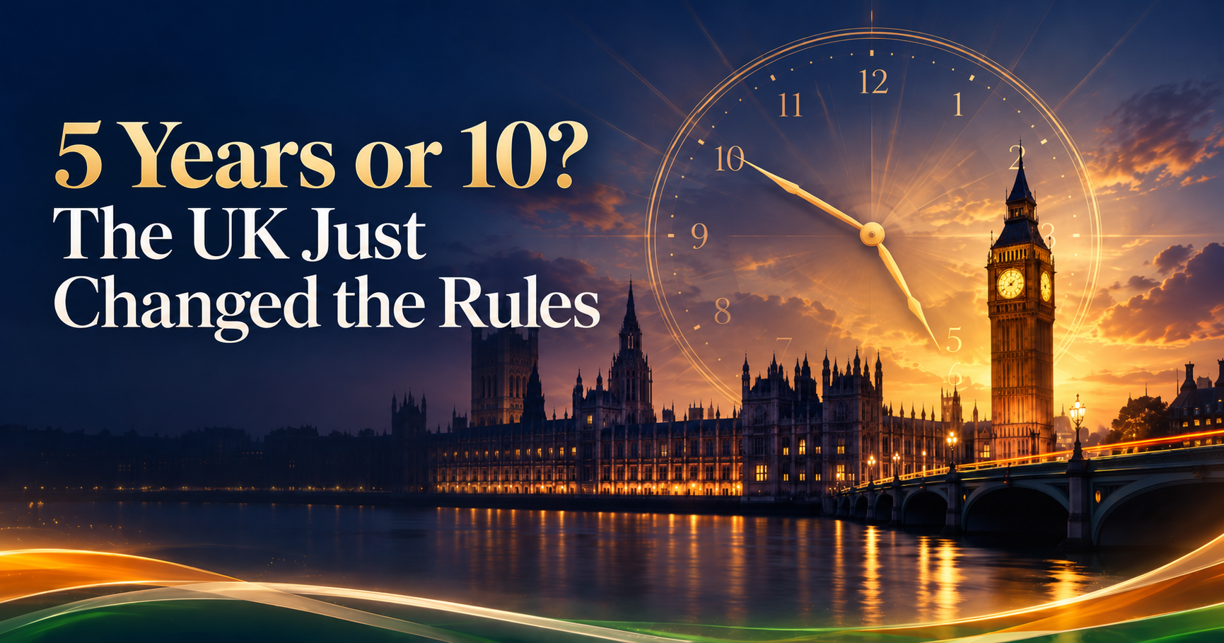 UK Visa